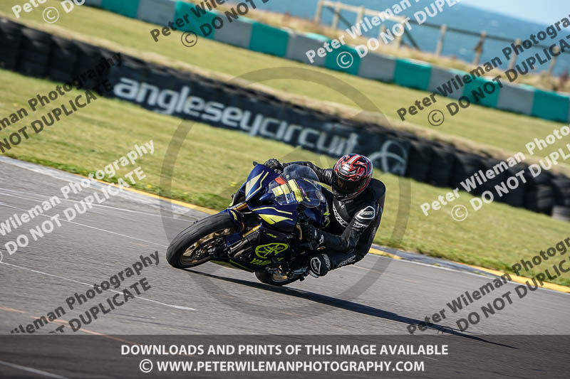 anglesey no limits trackday;anglesey photographs;anglesey trackday photographs;enduro digital images;event digital images;eventdigitalimages;no limits trackdays;peter wileman photography;racing digital images;trac mon;trackday digital images;trackday photos;ty croes